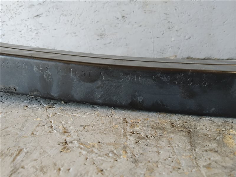 усилитель бампера, 66620 рублей, Санкт-Петербург