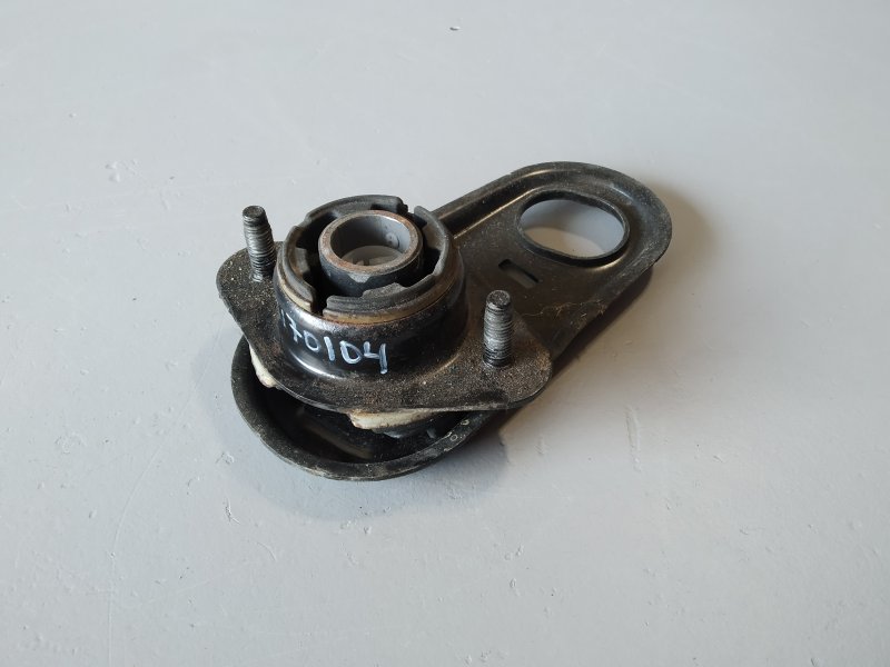 Подушка кузова, 2310 рублей, Санкт-Петербург