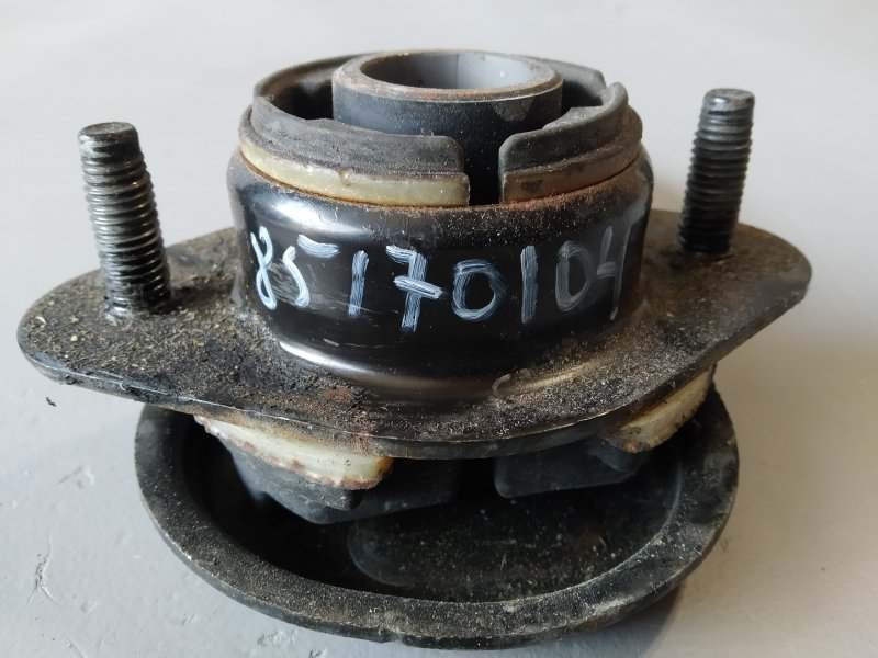 Подушка кузова, 2310 рублей, Санкт-Петербург