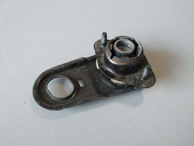 Подушка кузова, 2310 рублей, Санкт-Петербург