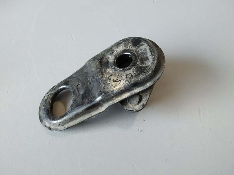 Подушка кузова, 2310 рублей, Санкт-Петербург