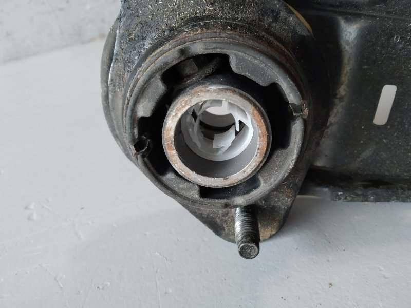 Подушка кузова, 2310 рублей, Санкт-Петербург