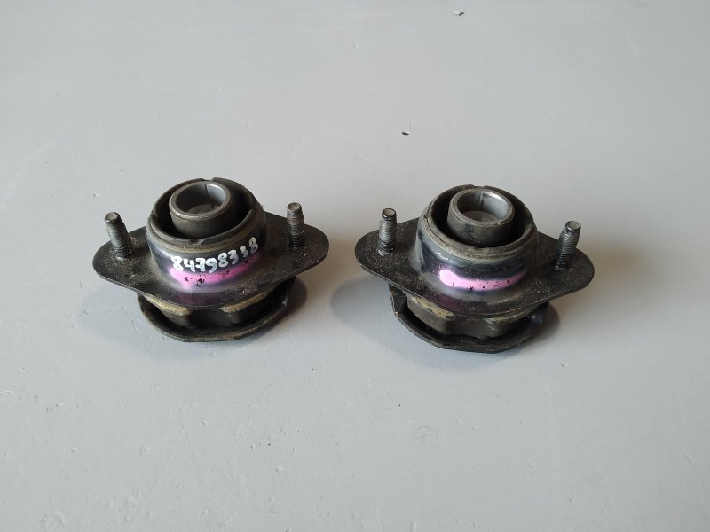 Подушка кузова, 4520 рублей, Санкт-Петербург