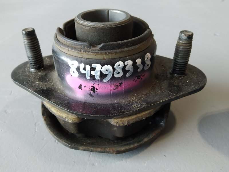 Подушка кузова, 4520 рублей, Санкт-Петербург