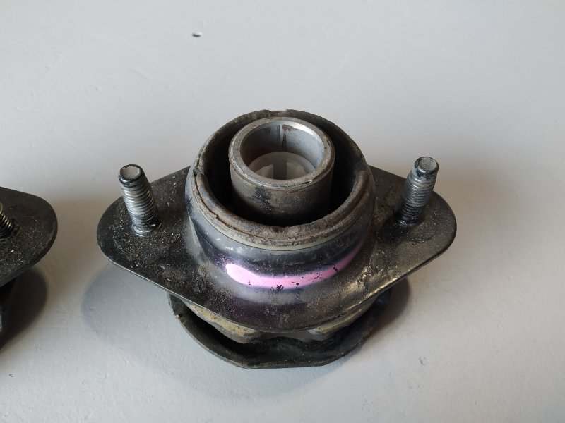 Подушка кузова, 4520 рублей, Санкт-Петербург