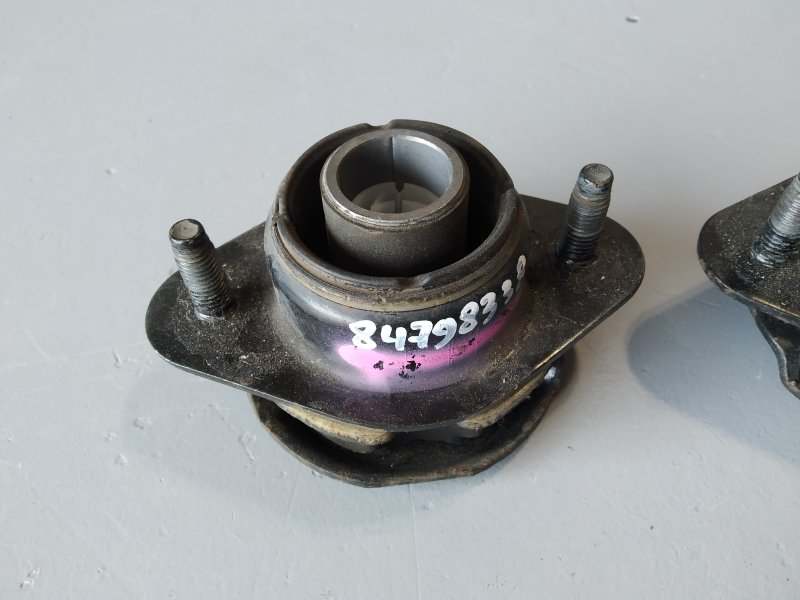 Подушка кузова, 4520 рублей, Санкт-Петербург