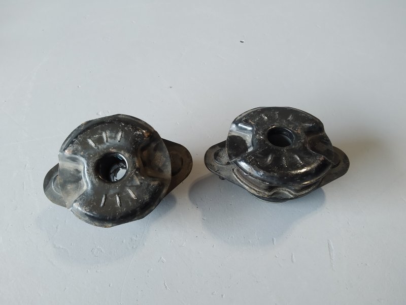 Подушка кузова, 4520 рублей, Санкт-Петербург