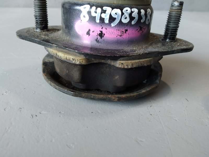 Подушка кузова, 4520 рублей, Санкт-Петербург