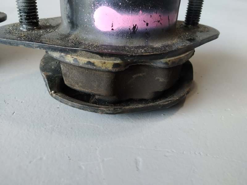 Подушка кузова, 4520 рублей, Санкт-Петербург