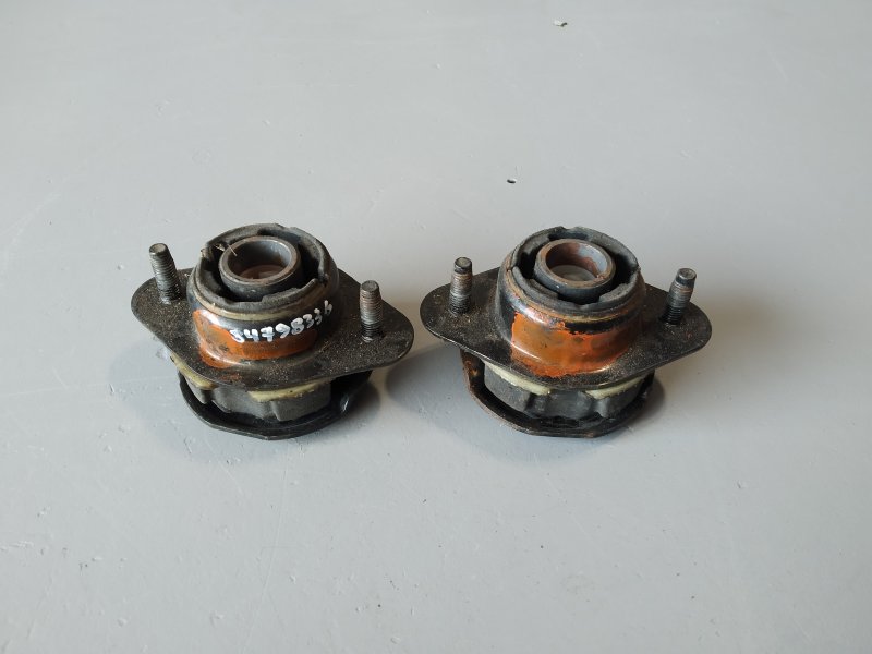 Подушка кузова, 4520 рублей, Санкт-Петербург