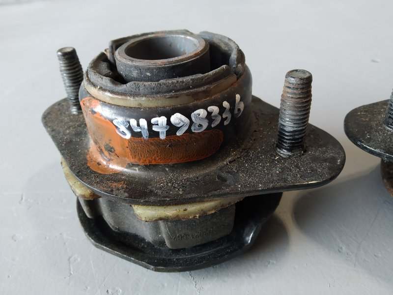 Подушка кузова, 4520 рублей, Санкт-Петербург