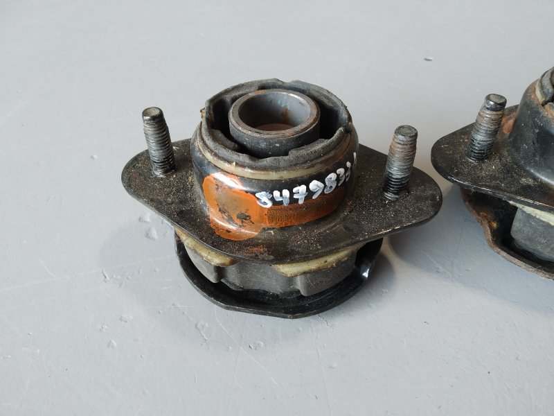 Подушка кузова, 4520 рублей, Санкт-Петербург