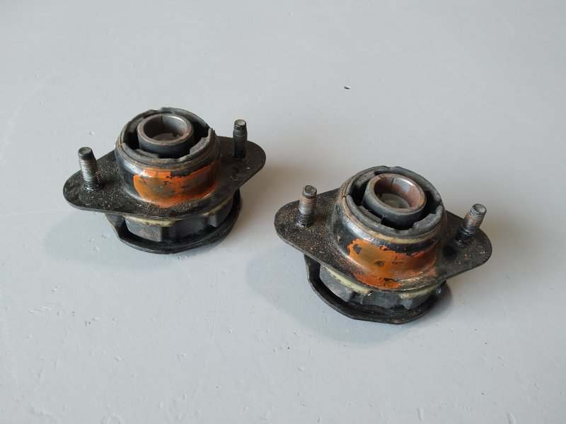 Подушка кузова, 4520 рублей, Санкт-Петербург