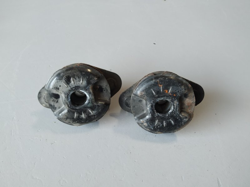 Подушка кузова, 4520 рублей, Санкт-Петербург