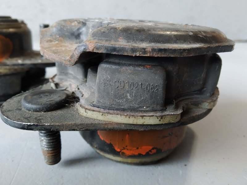 Подушка кузова, 4520 рублей, Санкт-Петербург