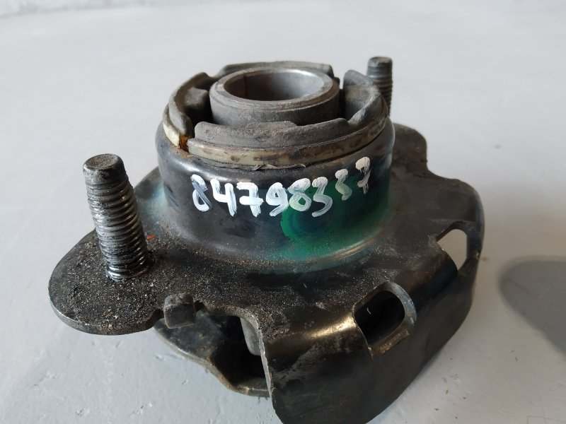 Подушка кузова, 4520 рублей, Санкт-Петербург