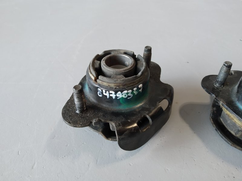 Подушка кузова, 4520 рублей, Санкт-Петербург