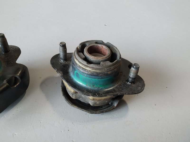 Подушка кузова, 4520 рублей, Санкт-Петербург