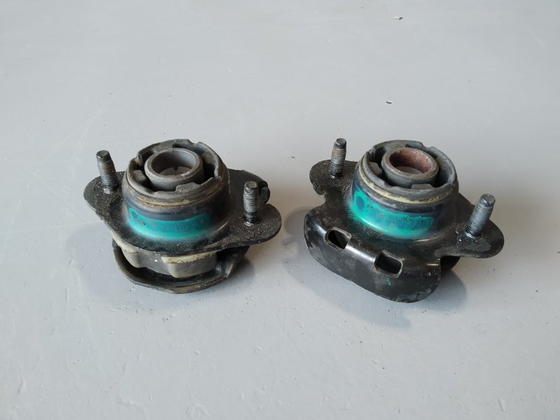 Подушка кузова, 4520 рублей, Санкт-Петербург