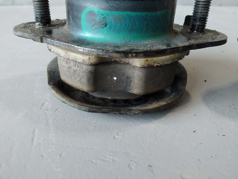 Подушка кузова, 4520 рублей, Санкт-Петербург