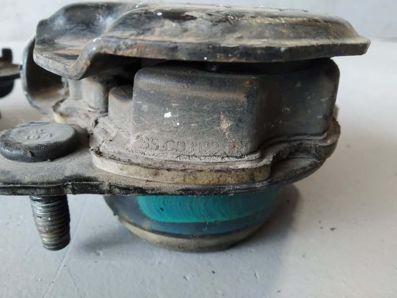 Подушка кузова, 4520 рублей, Санкт-Петербург