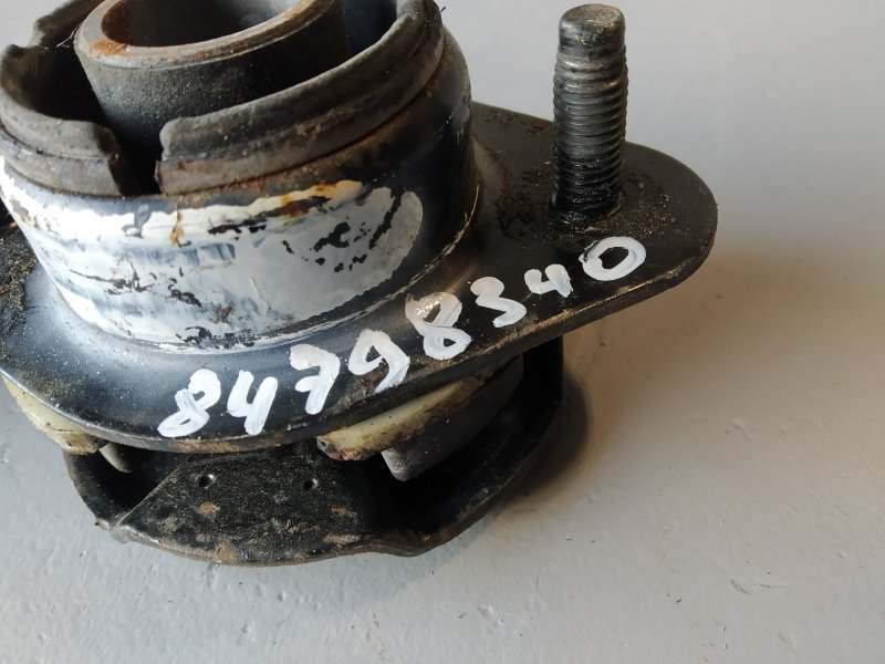 Подушка кузова, 4520 рублей, Санкт-Петербург