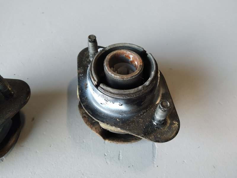 Подушка кузова, 4520 рублей, Санкт-Петербург