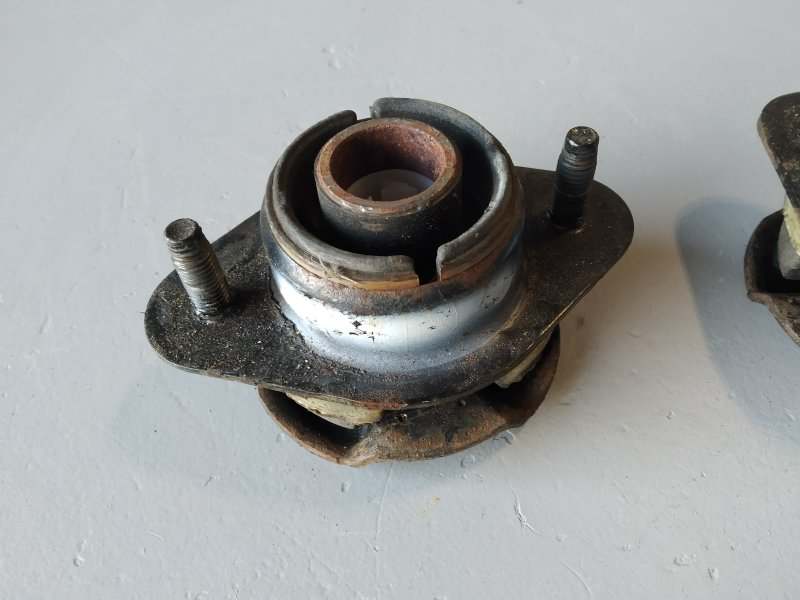 Подушка кузова, 4520 рублей, Санкт-Петербург