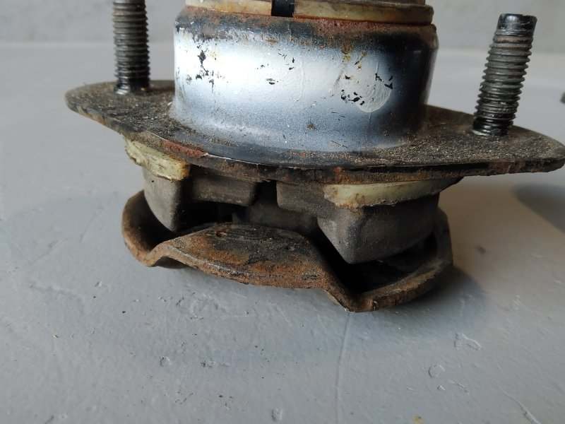 Подушка кузова, 4520 рублей, Санкт-Петербург