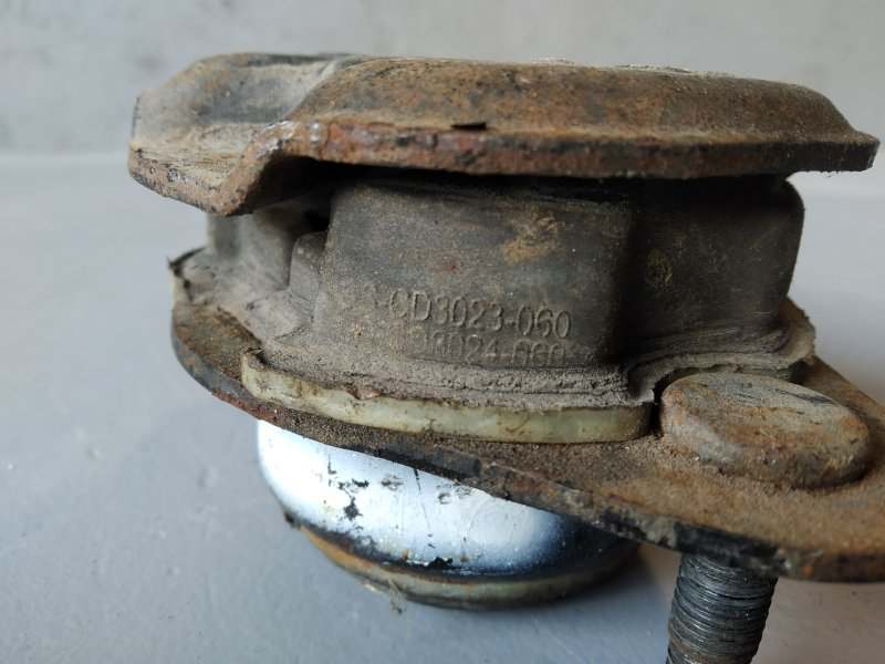 Подушка кузова, 4520 рублей, Санкт-Петербург