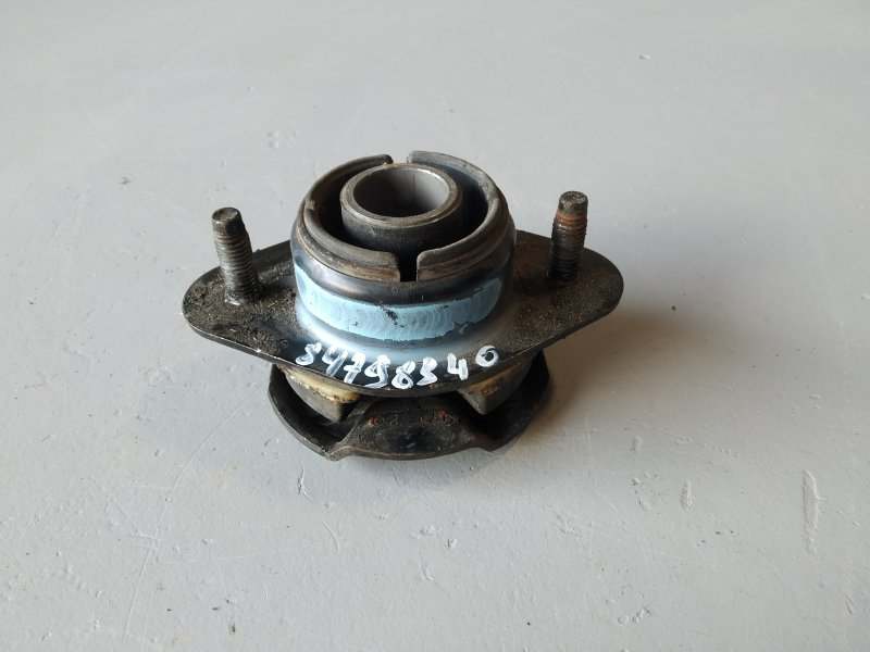 Подушка кузова, 2310 рублей, Санкт-Петербург