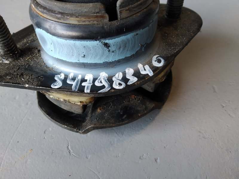 Подушка кузова, 2310 рублей, Санкт-Петербург