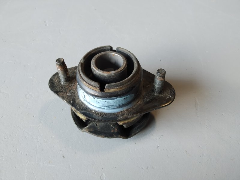 Подушка кузова, 2310 рублей, Санкт-Петербург