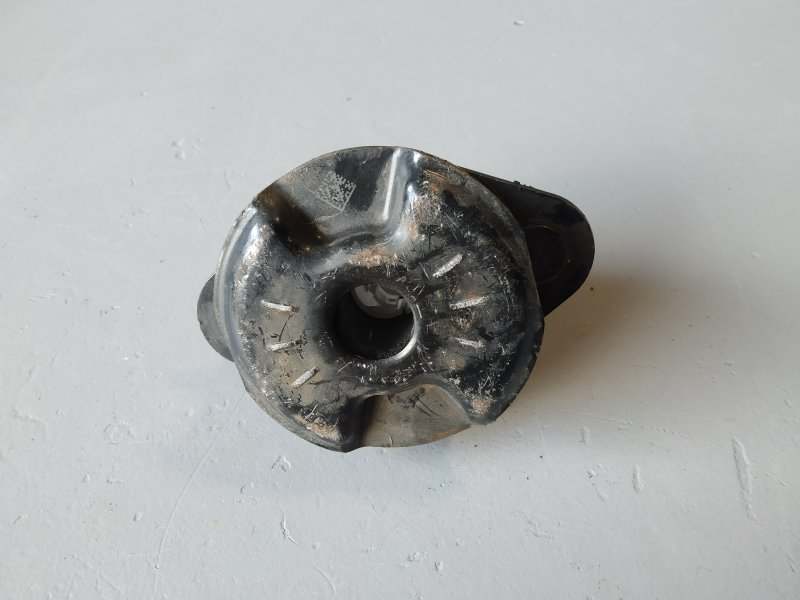 Подушка кузова, 2310 рублей, Санкт-Петербург