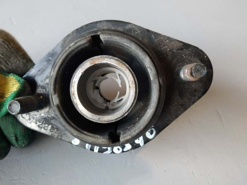 Подушка кузова, 2310 рублей, Санкт-Петербург