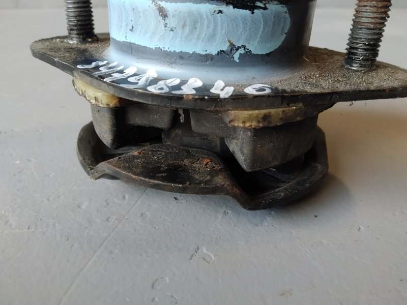 Подушка кузова, 2310 рублей, Санкт-Петербург