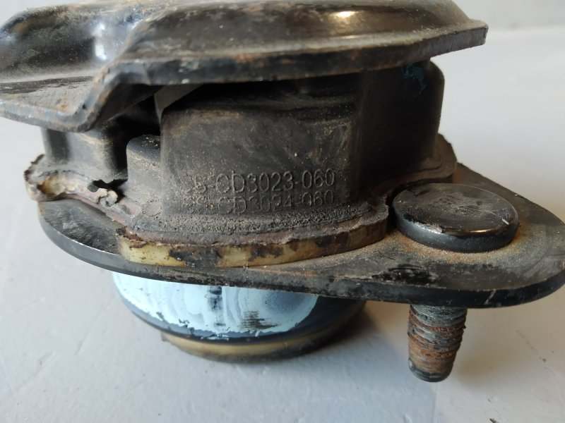 Подушка кузова, 2310 рублей, Санкт-Петербург