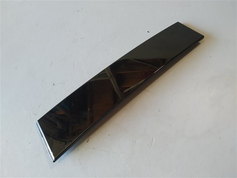 Накладка двери, 3060 рублей, Санкт-Петербург