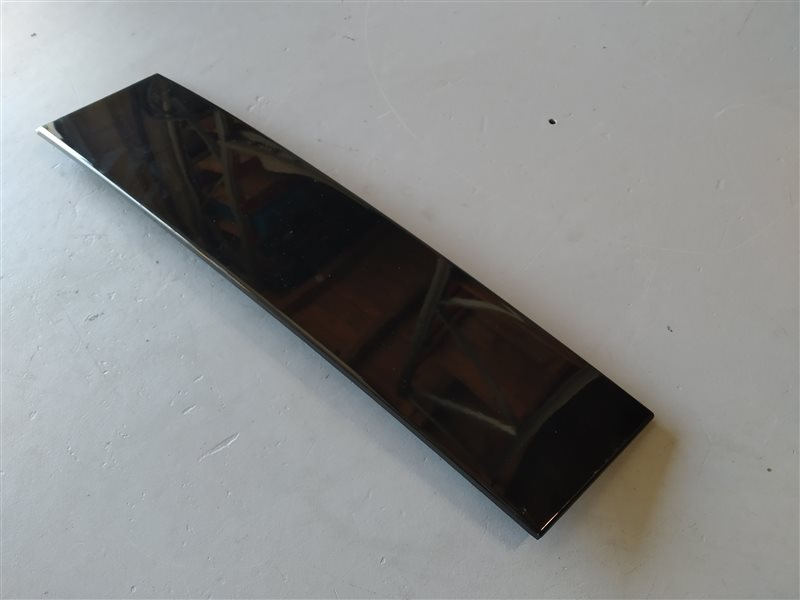 Накладка двери, 3060 рублей, Санкт-Петербург