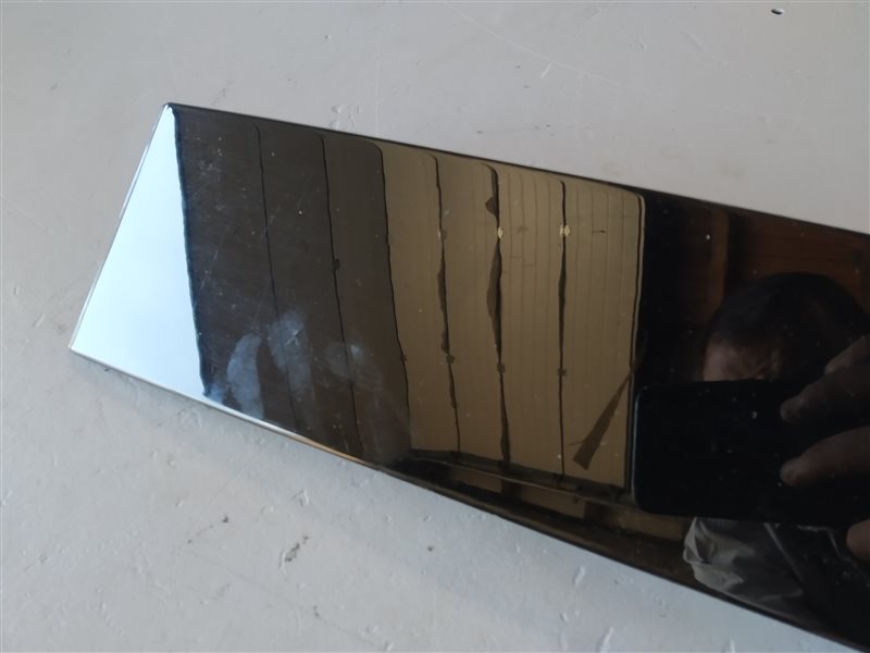 Накладка двери, 3060 рублей, Санкт-Петербург