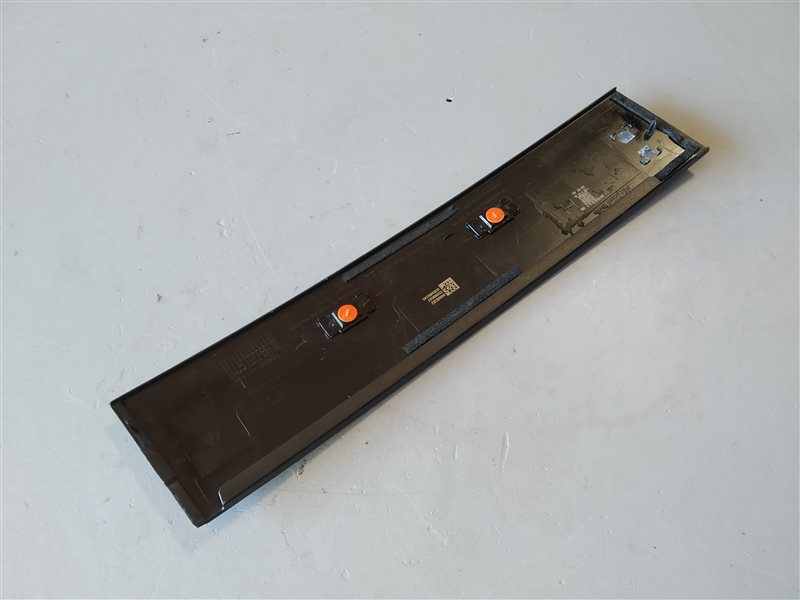 Накладка двери, 3060 рублей, Санкт-Петербург