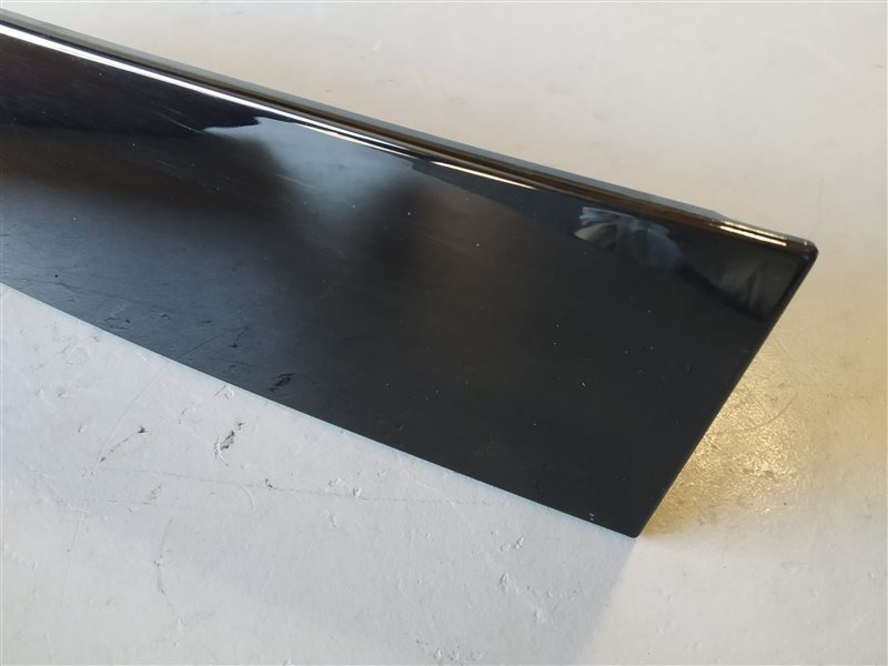 Накладка двери, 3060 рублей, Санкт-Петербург