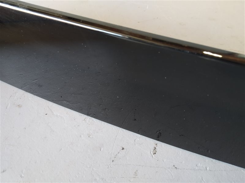 Накладка двери, 3060 рублей, Санкт-Петербург