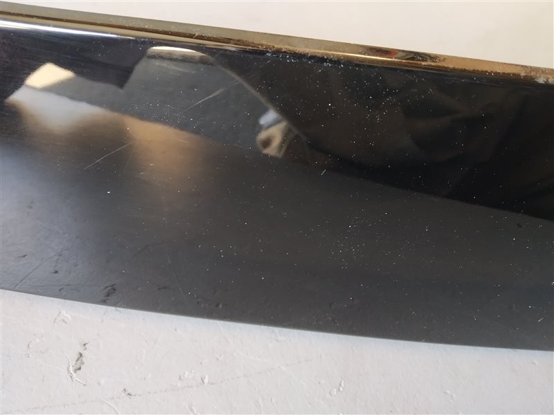 Накладка двери, 3060 рублей, Санкт-Петербург