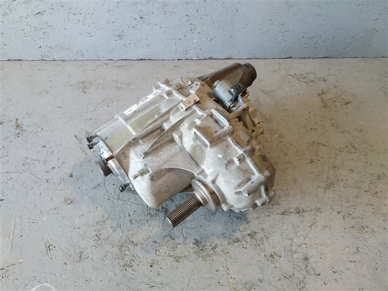 раздатка, 171860 рублей, Санкт-Петербург