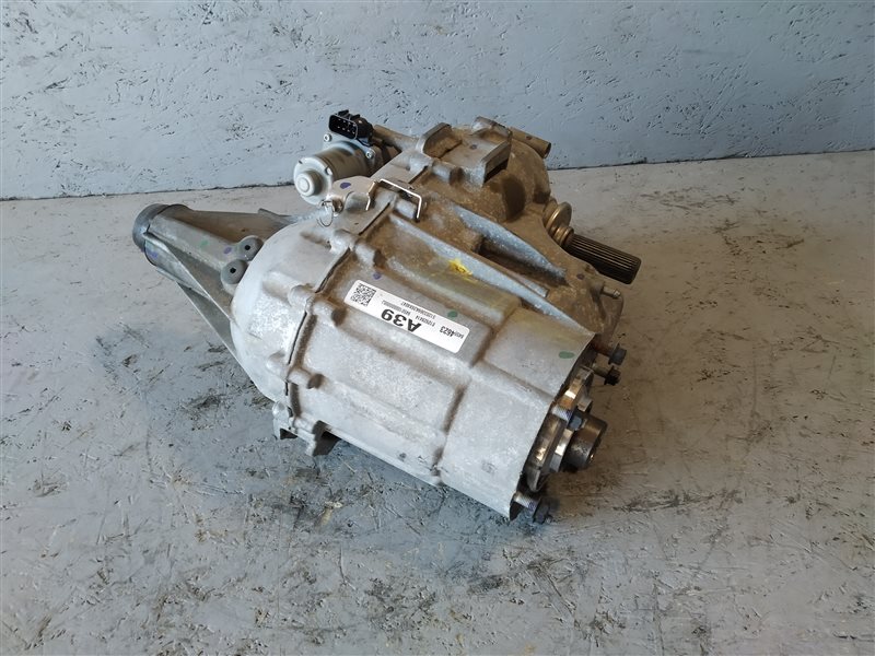 раздатка, 171860 рублей, Санкт-Петербург