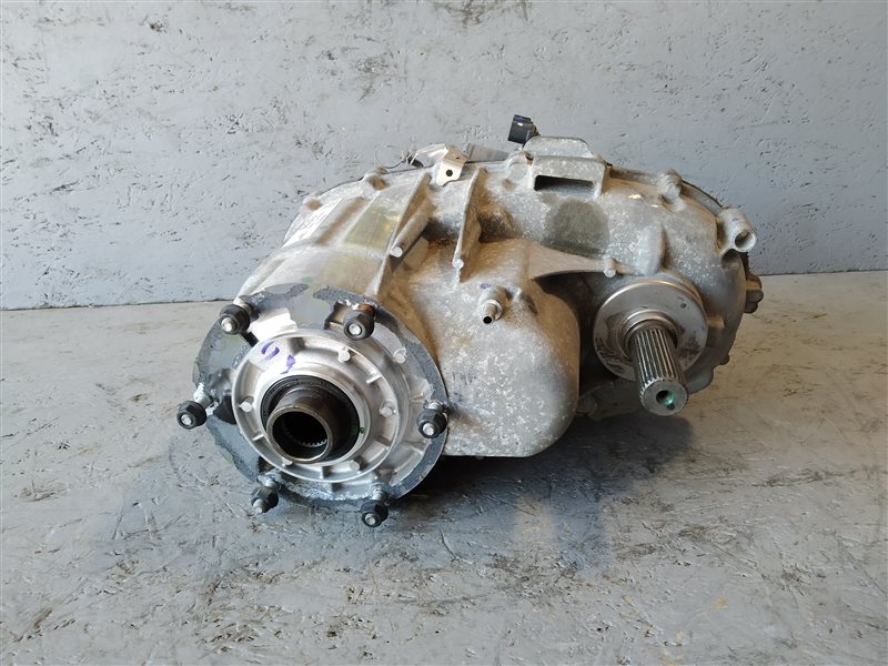 раздатка, 171860 рублей, Санкт-Петербург