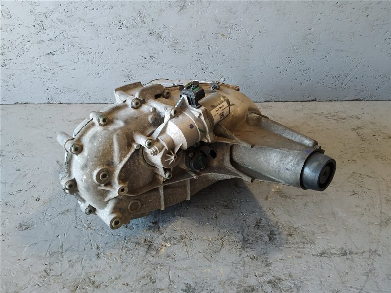 раздатка, 171860 рублей, Санкт-Петербург