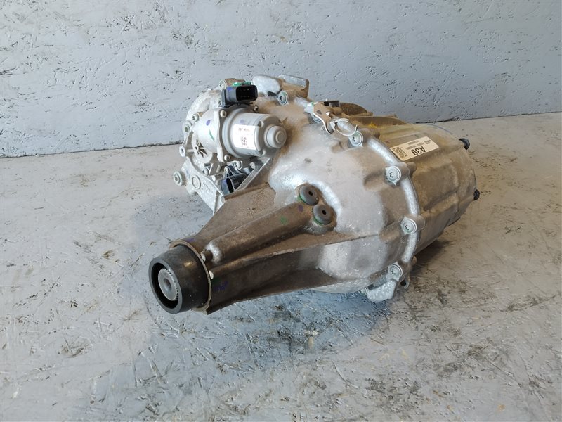 раздатка, 171860 рублей, Санкт-Петербург