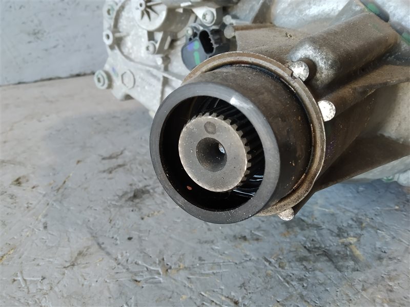 раздатка, 171860 рублей, Санкт-Петербург